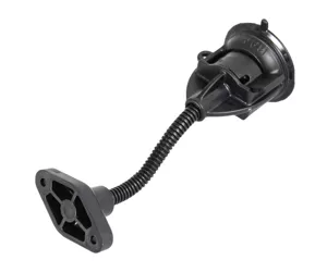 RAM Mounts RAP-105-4DA224