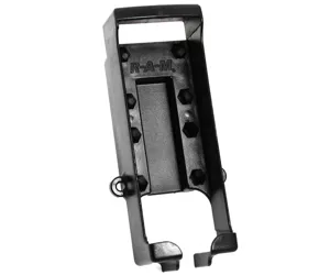 RAM Mounts RAM-HOL-GA1U