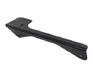 RAM Mounts RAM-VB-130