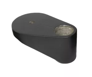 RAM Mounts RAM-D-261-DFU