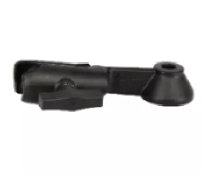 RAM Mounts RAM-VB-109-2U