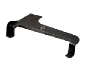 RAM Mounts RAM-VB-150