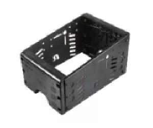 RAM Mounts RAM-VC-13NB