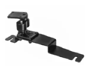 RAM Mounts RAM-VB-161