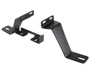 RAM Mounts RAM-VC-LEG-103