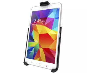 RAM Mounts EZ-Roll'r Cradle for Samsung Galaxy Tab 4 7.0