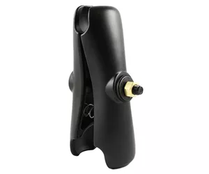 RAM Mounts RAM-D-201U-NK