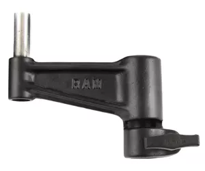 RAM Mounts RAM-D-261-DHCPU