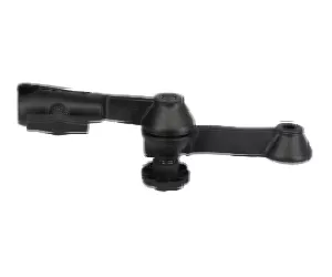 RAM Mounts RAM-VB-109-4U
