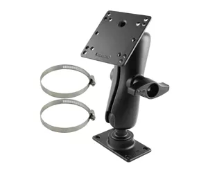 RAM Mounts RAM-D-101-ID2U