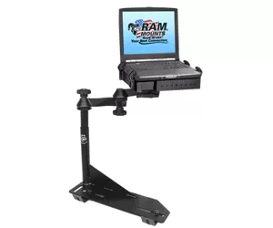 RAM Mounts RAM-VB-118-SW1