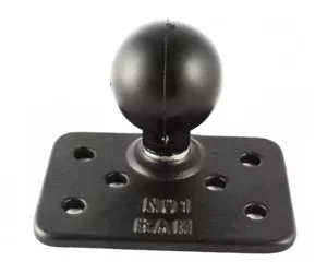 RAM Mounts RAM-D-202U-NO1