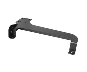 RAM Mounts RAM-VB-132
