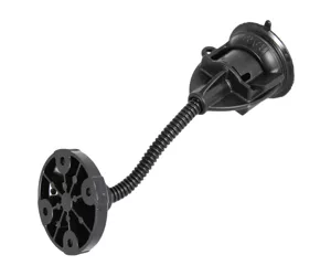 RAM Mounts RAP-105-4RA224U