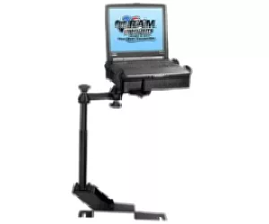 RAM Mounts RAM-VB-161R-SW1
