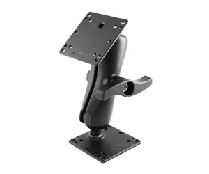 RAM Mounts RAM-D-101-NEC1U