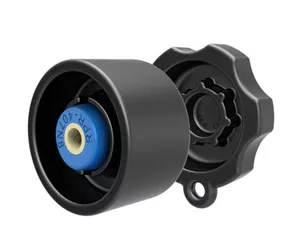 RAM Mounts RAM-KNOB3U-100