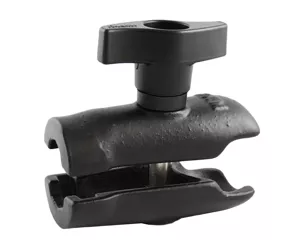 RAM Mounts RAM-D-200-1OFU