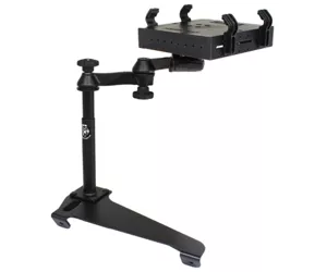 RAM Mounts No-Drill Laptop Mount for '04-07 Honda Accord