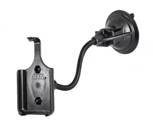 RAM Mounts RAP-105-6224-AP3U