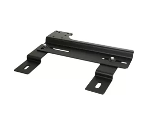 RAM Mounts No-Drill Vehicle Base for '01-08 Chrysler PT Cruiser