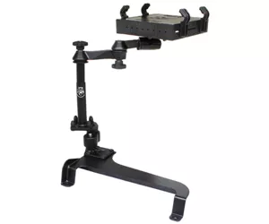 RAM Mounts No-Drill Laptop Mount for '05-07 Scion xB