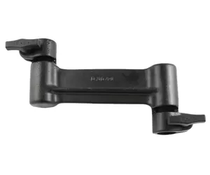 RAM Mounts RAM-D-261-DHDHU