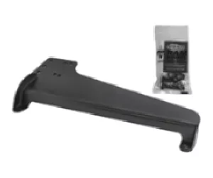 RAM Mounts No-Drill Vehicle Base for '12-13 Toyota Tundra + More
