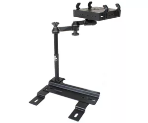RAM Mounts No-Drill Laptop Mount for '01-08 Chrysler PT Cruiser