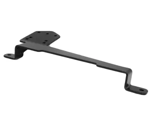 RAM Mounts RAM-VB-163NR