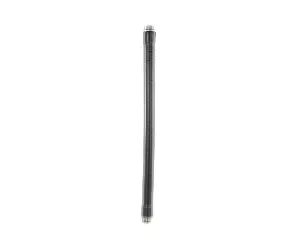 RAM Mounts 12" Long 1/4" NPSM Male Threaded Flexible Pipe