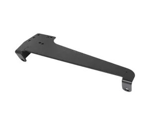 RAM Mounts RAM-VB-153