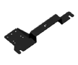 RAM Mounts RAM-VB-187