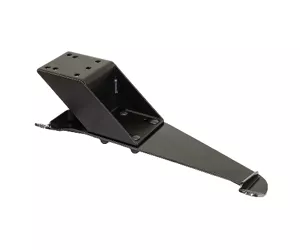 RAM Mounts No-Drill Vehicle Base for '05-18 Toyota 4Runner & Tacoma