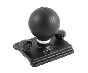 RAM Mounts RAM-D-228U