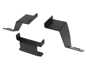 RAM Mounts RAM-VC-LEG-108