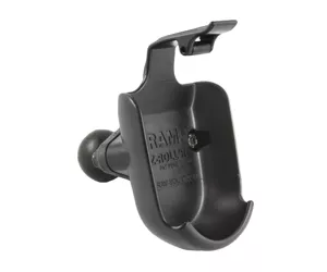 RAM Mounts RAM-HOL-SPO2B