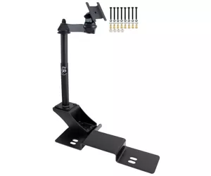 RAM Mounts RAM-VB-109-PV1