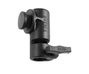 RAM Mounts RAM-D-261-DHOBU