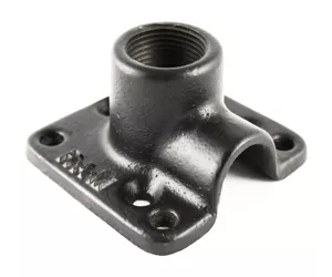 RAM Mounts RAM-D-232-90U