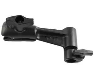 RAM Mounts RAM-D-261U