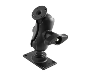 RAM Mounts RAM-D-101U-C-243