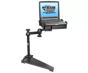RAM Mounts RAM-VB-152-SW1