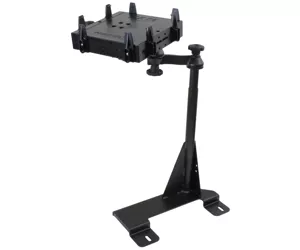RAM Mounts RAM-VB-119-R1-SNMU