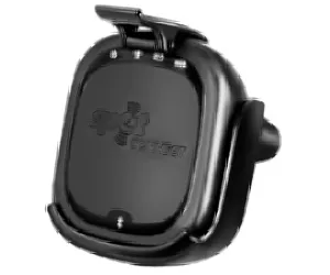 RAM Mounts EZ-Roll'r Cradle for SPOT Connect & Satellite Communicator