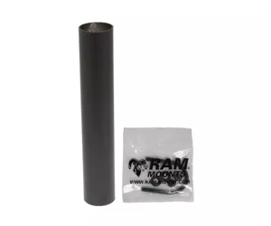 RAM Mounts RAM-VC-PF-85