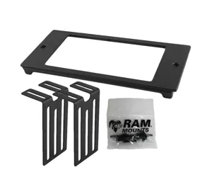 RAM Mounts RAM-FP4-6500-2750