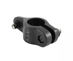 RAM Mounts RAM-D-264U