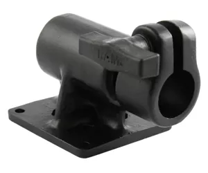 RAM Mounts RAM-D-246-1HU