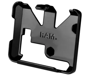 RAM Mounts Form-Fit Cradle for Garmin nuvi 200, 205, 250, 255, 260, 265T & 270